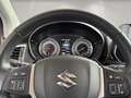 Suzuki S-Cross 1,4 GL+ DITC Hybrid ALLGRIP flash Aut. ( VOLLAU... Silber - thumbnail 13