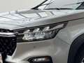 Suzuki S-Cross 1,4 GL+ DITC Hybrid ALLGRIP flash Aut. ( VOLLAU... Silber - thumbnail 7