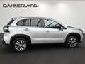 Suzuki S-Cross 1,4 GL+ DITC Hybrid ALLGRIP flash Aut. ( VOLLAU... Silber - thumbnail 3