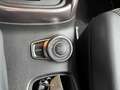 Suzuki S-Cross 1,4 GL+ DITC Hybrid ALLGRIP flash Aut. ( VOLLAU... Silber - thumbnail 26