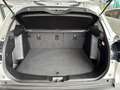 Suzuki S-Cross 1,4 GL+ DITC Hybrid ALLGRIP flash Aut. ( VOLLAU... Silber - thumbnail 9