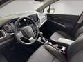 Suzuki S-Cross 1,4 GL+ DITC Hybrid ALLGRIP flash Aut. ( VOLLAU... Silber - thumbnail 10
