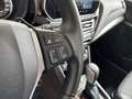 Suzuki S-Cross 1,4 GL+ DITC Hybrid ALLGRIP flash Aut. ( VOLLAU... Silber - thumbnail 20