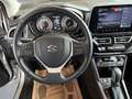 Suzuki S-Cross 1,4 GL+ DITC Hybrid ALLGRIP flash Aut. ( VOLLAU... Silber - thumbnail 12