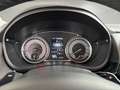 Suzuki S-Cross 1,4 GL+ DITC Hybrid ALLGRIP flash Aut. ( VOLLAU... Silber - thumbnail 14