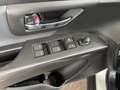 Suzuki S-Cross 1,4 GL+ DITC Hybrid ALLGRIP flash Aut. ( VOLLAU... Silber - thumbnail 11