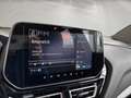 Suzuki S-Cross 1,4 GL+ DITC Hybrid ALLGRIP flash Aut. ( VOLLAU... Silber - thumbnail 15