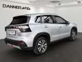 Suzuki S-Cross 1,4 GL+ DITC Hybrid ALLGRIP flash Aut. ( VOLLAU... Silber - thumbnail 4