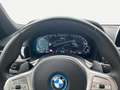 BMW 745 e Negro - thumbnail 19