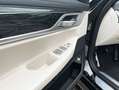 BMW 745 e Schwarz - thumbnail 21