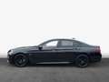 BMW 745 e Negru - thumbnail 5