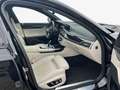 BMW 745 e Negru - thumbnail 14