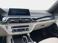BMW 745 e Negro - thumbnail 16