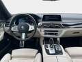 BMW 745 e Negru - thumbnail 15