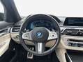 BMW 745 e Schwarz - thumbnail 18