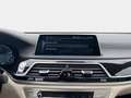 BMW 745 e Negro - thumbnail 20