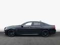 BMW 745 e Schwarz - thumbnail 5