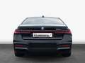 BMW 745 e Negru - thumbnail 6