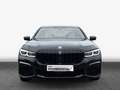 BMW 745 e Negru - thumbnail 4