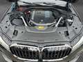 BMW 745 e Negru - thumbnail 9
