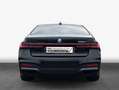BMW 745 e Schwarz - thumbnail 6