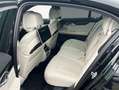 BMW 745 e Schwarz - thumbnail 13