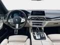 BMW 745 e Schwarz - thumbnail 15