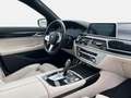 BMW 745 e Negro - thumbnail 17