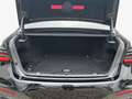 BMW 745 e Negru - thumbnail 10