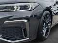 BMW 745 e Negru - thumbnail 7
