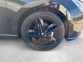 SEAT Ibiza FR Black Edition DSG / RFK - thumbnail 4