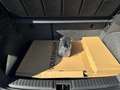 SEAT Ibiza FR Black Edition DSG / RFK - thumbnail 7