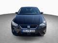 SEAT Ibiza FR Black Edition DSG / RFK - thumbnail 2
