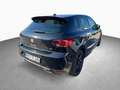 SEAT Ibiza FR Black Edition DSG / RFK - thumbnail 5