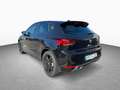 SEAT Ibiza FR Black Edition DSG / RFK - thumbnail 6