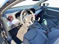SEAT Ibiza FR Black Edition DSG / RFK - thumbnail 8