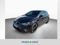 SEAT Ibiza FR Black Edition DSG / RFK - thumbnail 1