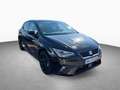 SEAT Ibiza FR Black Edition DSG / RFK - thumbnail 3