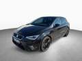 SEAT Ibiza FR Black Edition DSG / RFK - thumbnail 1