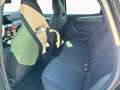 SEAT Ibiza FR Black Edition DSG / RFK - thumbnail 10