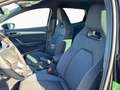 SEAT Ibiza FR Black Edition DSG / RFK - thumbnail 9