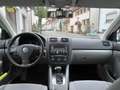 Volkswagen Jetta 2.0 TDI DSG*AUTOMATIK*-TÜV-Sitzheizung-PDC Silber - thumbnail 6