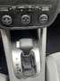 Volkswagen Jetta 2.0 TDI DSG*AUTOMATIK*-TÜV-Sitzheizung-PDC Silber - thumbnail 7