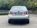 Volkswagen Jetta 2.0 TDI DSG*AUTOMATIK*-TÜV-Sitzheizung-PDC Silber - thumbnail 5