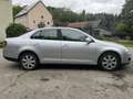 Volkswagen Jetta 2.0 TDI DSG*AUTOMATIK*-TÜV-Sitzheizung-PDC Silber - thumbnail 3