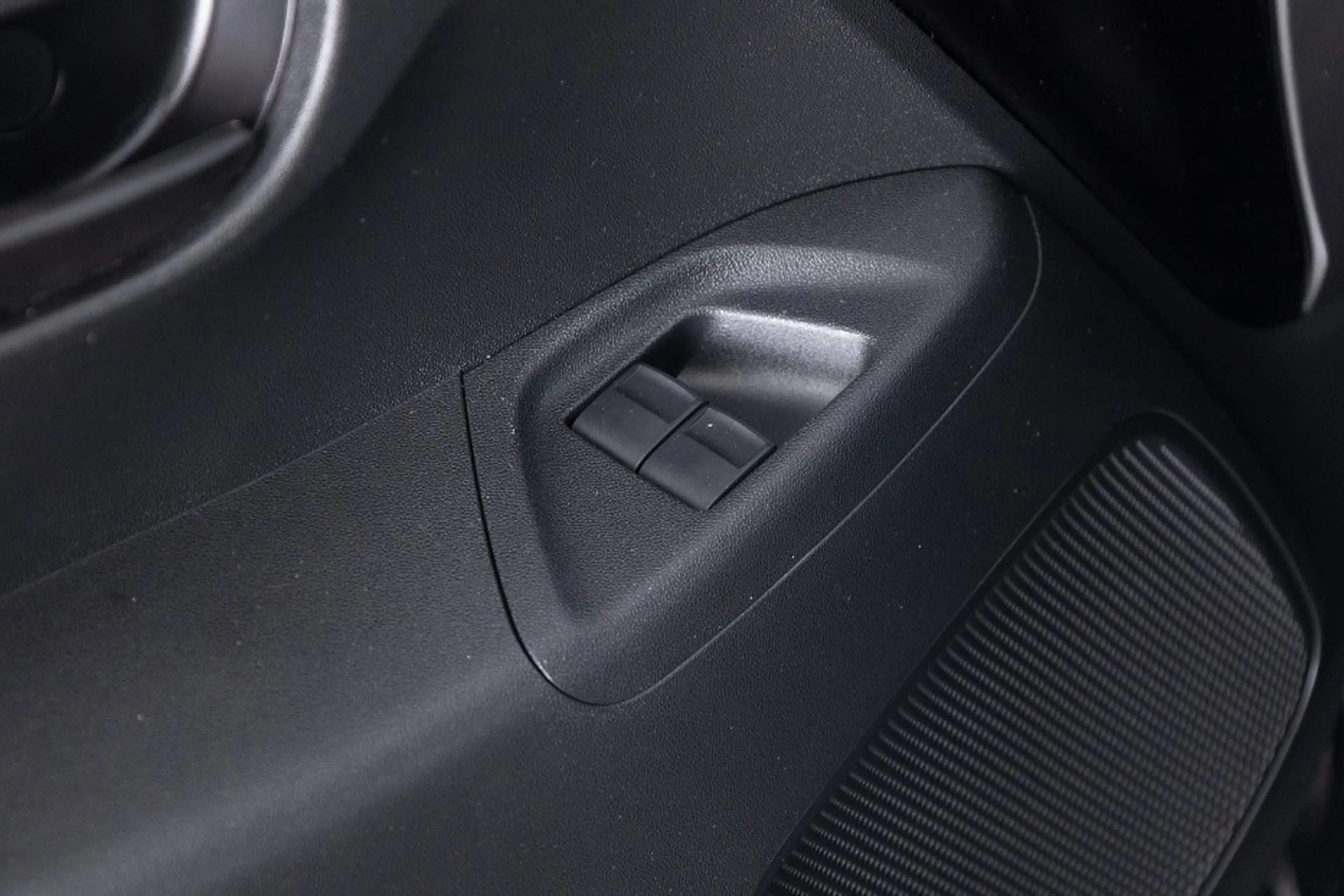 Peugeot 108 1.0 e-VTi Active | AIRCO | BLUETOOTH ✅ 1e Eigenaar — photo 8