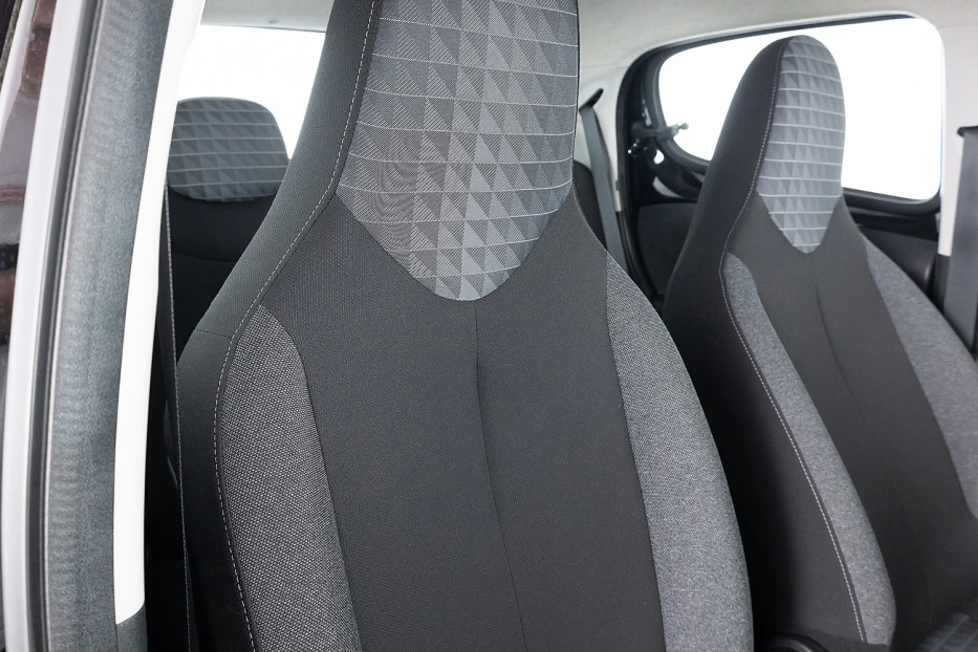 Peugeot 108 1.0 e-VTi Active | AIRCO | BLUETOOTH ✅ 1e Eigenaar — photo 5