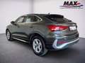 Audi Q3 35 TDI S LINE QUATT LED+AHK+KAMERA+ Grau - thumbnail 7