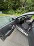 Mercedes-Benz CLA 200 CLA Shooting Brake 200 CDI Sensation Gris - thumbnail 16