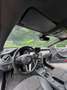 Mercedes-Benz CLA 200 CLA Shooting Brake 200 CDI Sensation Gris - thumbnail 18